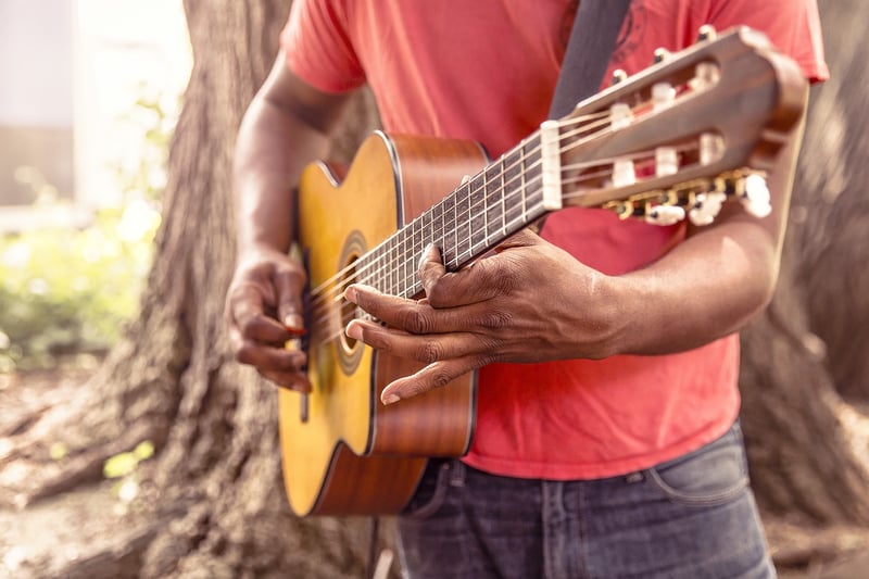 Acoustic Performance
